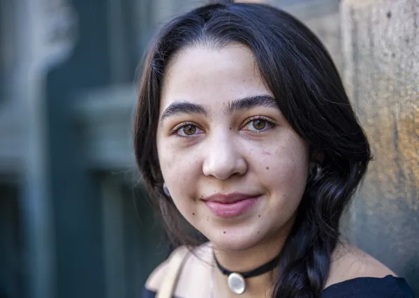 Hope and Fear_Valentina thumbnail