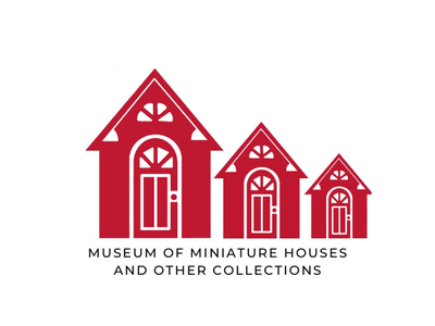 The Museum of Miniature Houses and Other Collections, Inc.
