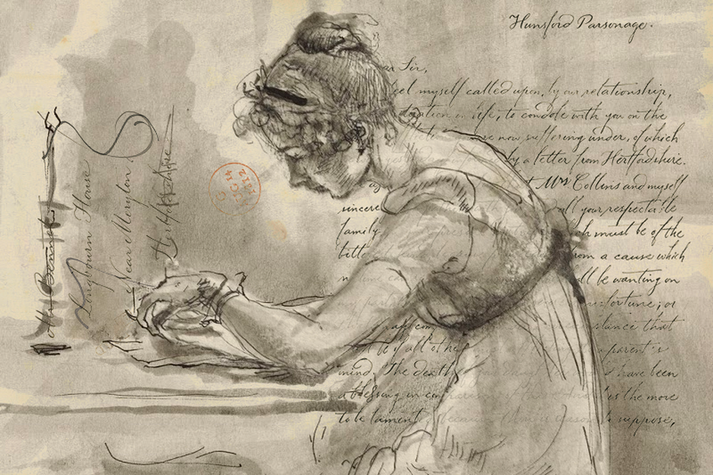 jane austen (1).png