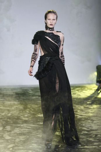 rodarte10.jpg