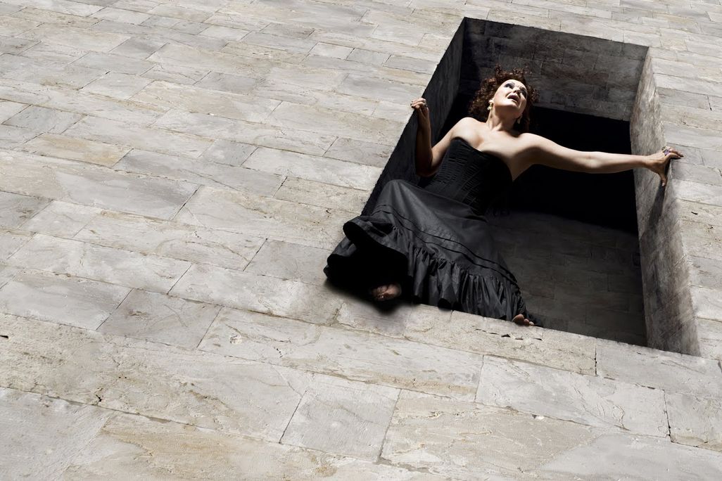Tosca