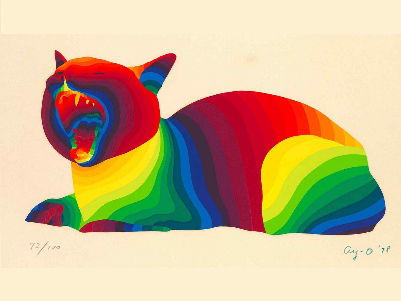 smaller_cat.jpg
