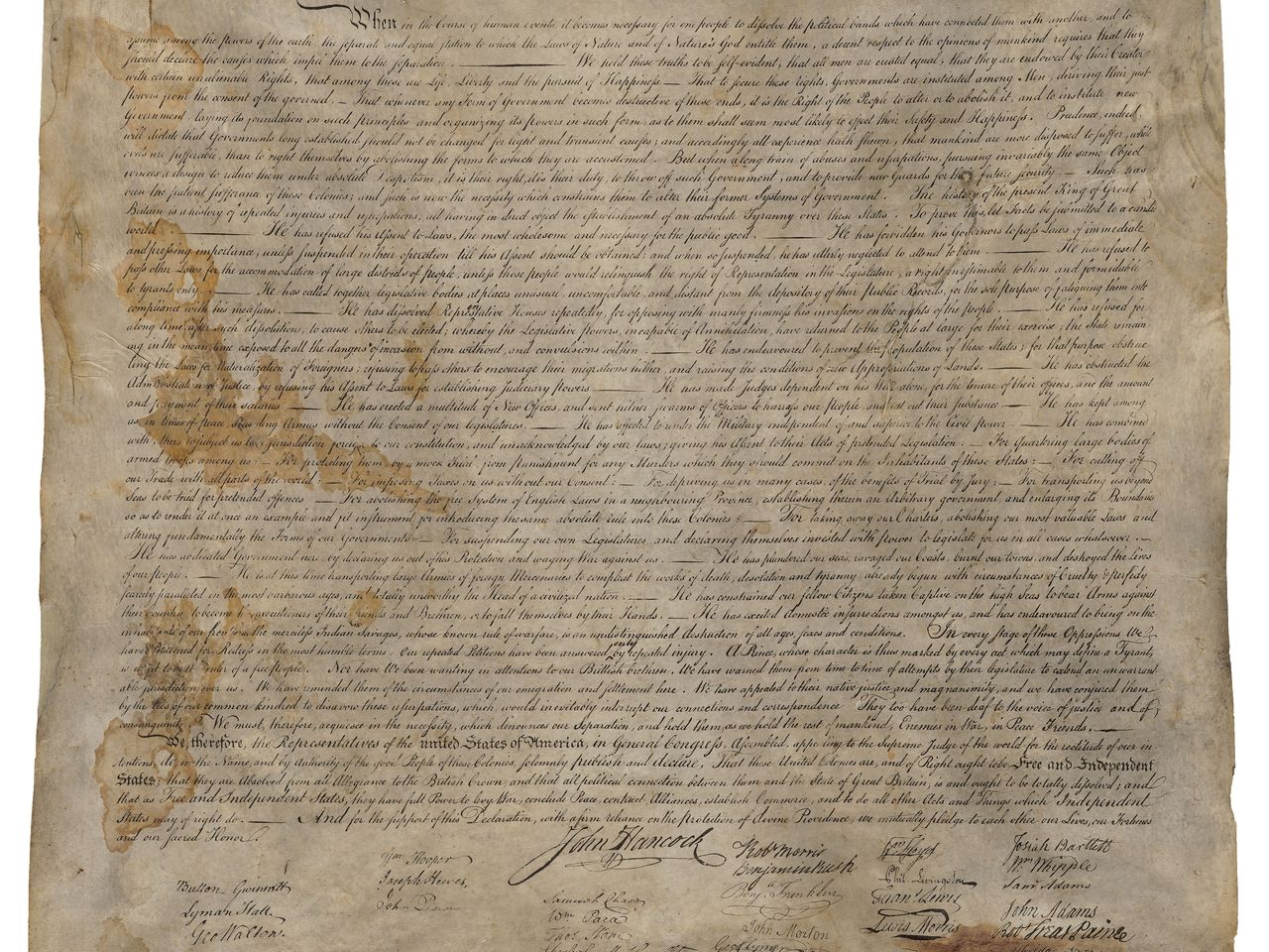 stone_declaration-
