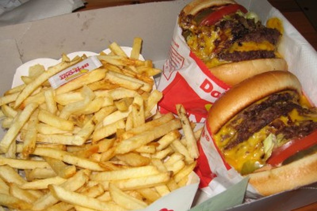 20110520090045fastfood-400x300.jpg