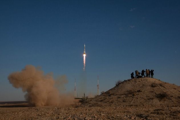 20121219_soyuz_main.jpg