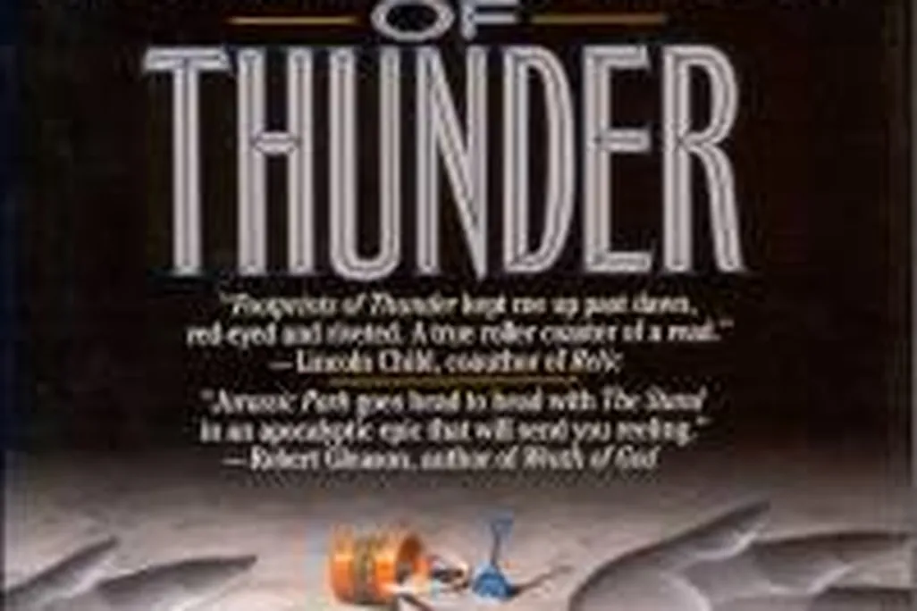 20110520083125footprints-of-thunder.jpg