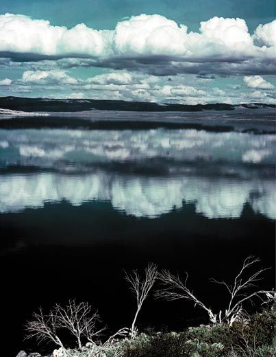 Ansel-Adams-Mono-Lake-6.jpg