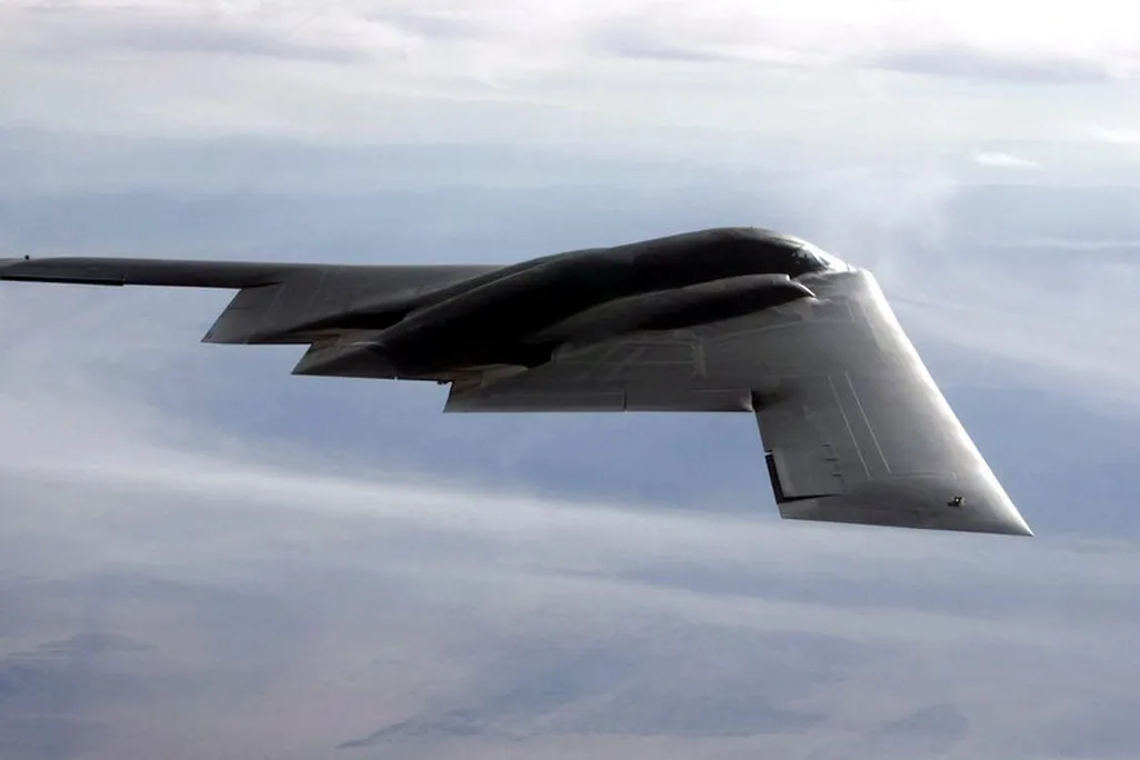 b2-bomber-jet-.jpg__800x600_q85_crop.jpg