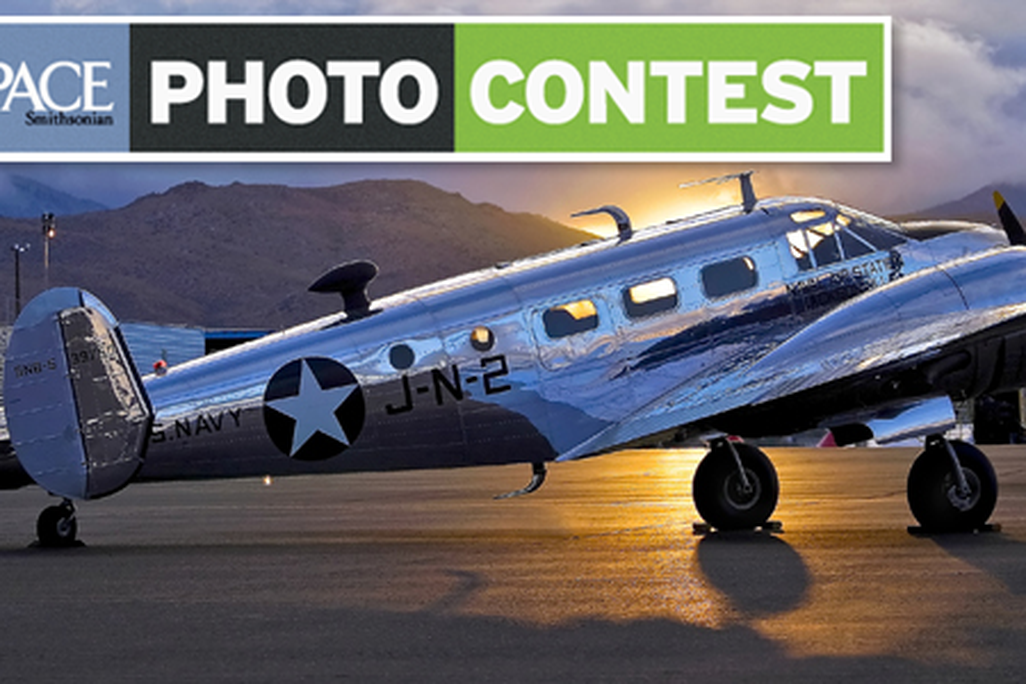 PhotoContestFlash.png