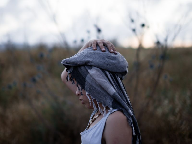 Uriya Smithsonian Photo Contest Smithsonian Magazine