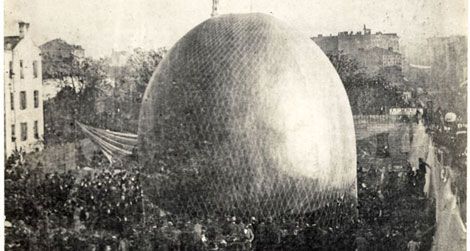 20110609100004balloon-civil-war.jpg