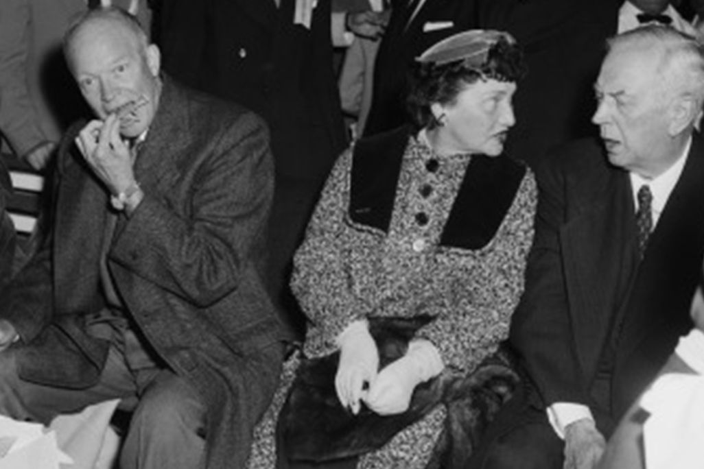 eisenhower-presidential-food-chicken-251.jpg