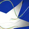 Star and thread