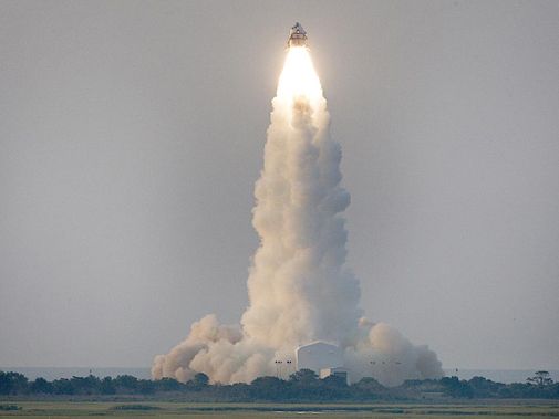 Launch abort system test-505.jpg