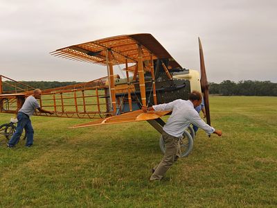 Arango-Triplane-631.jpg