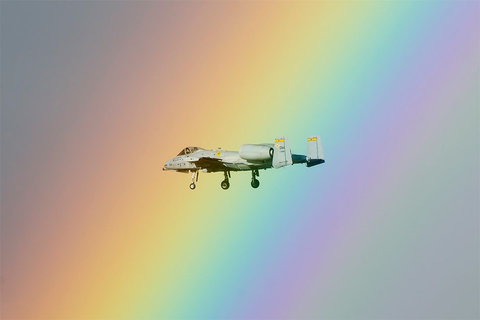 2-11-2013_rainbow_963.jpg