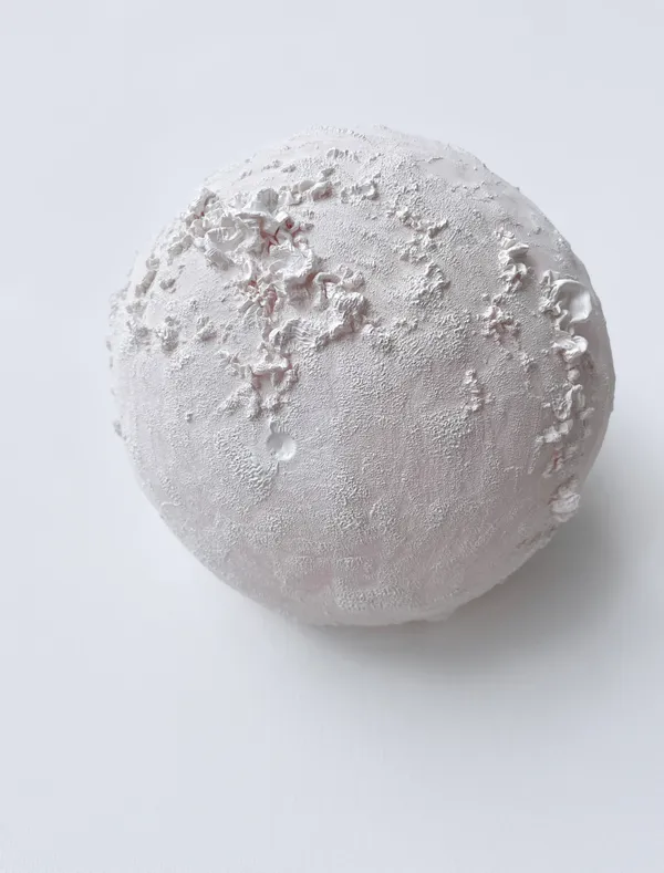 Parasitic Wonder thumbnail