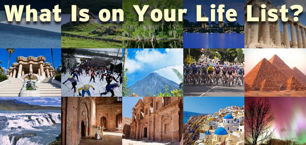 What-is-on-Your-Life-List-631.jpg