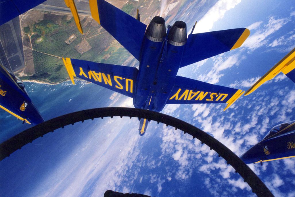 Blue Angels_upside-down.jpg