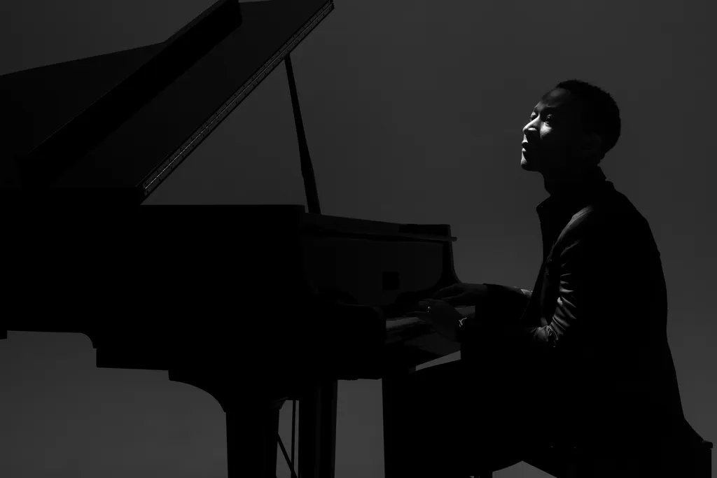 John Legend