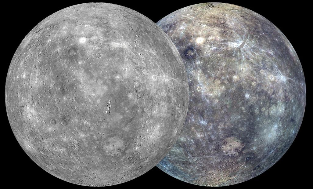 Mercury B&W and colorPIA16858.jpg