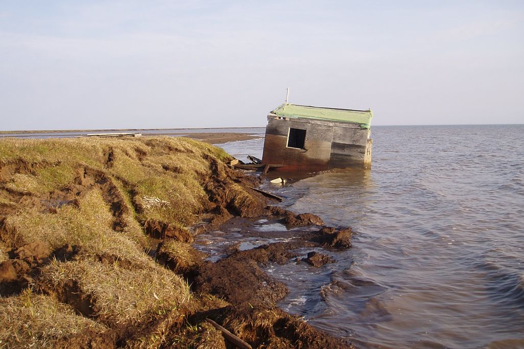 20110520104045erosion.jpg