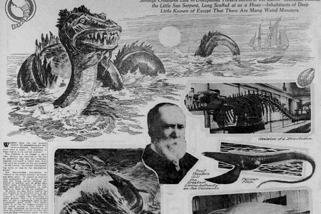 1913_SundayOregonian_Pic.png