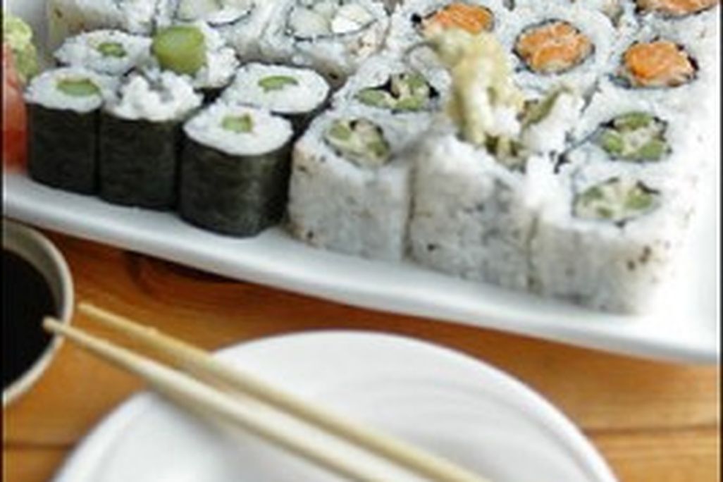 201105200902269630580_548a24b9c4-266x400.jpg