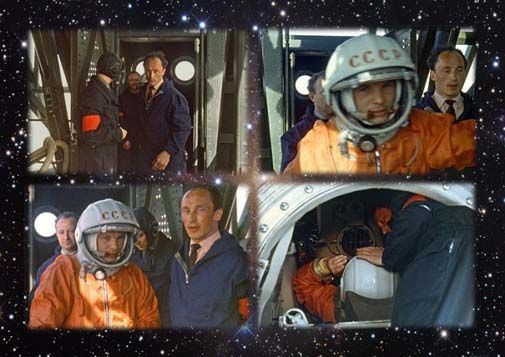 Gagarin-505.jpg