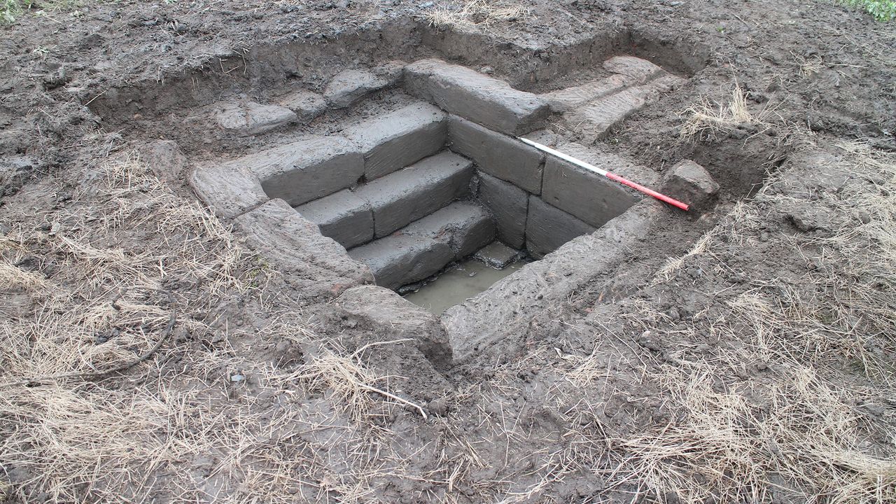 st-annes-well-after-excavation.jpg