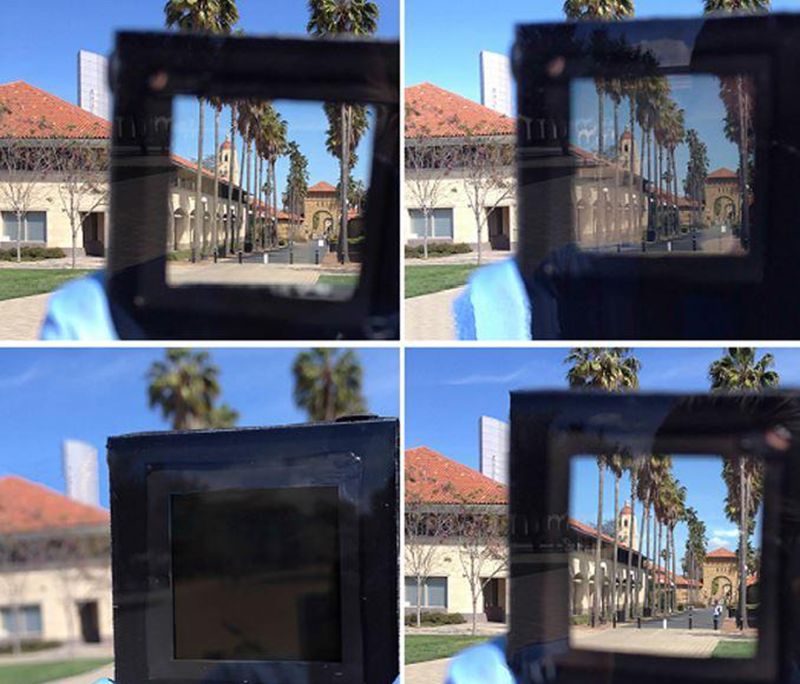 smart-windows.jpg