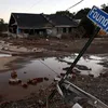 Hurricane Helene's Floodwaters Damaged 80 Percent of Buildings in Asheville's River Arts District icon