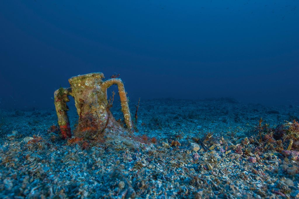 FEB15_J06_Antikythera.jpg