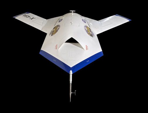 x45a-snapshot-505.jpg