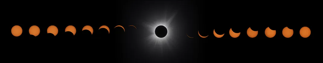 total_solar_eclipse__louis_egan.jpg