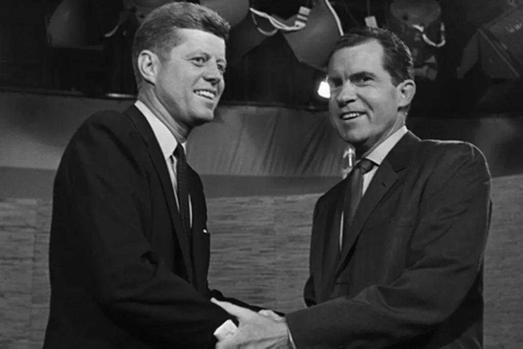 BE024615-Debates-hero-631.jpg