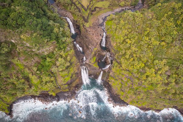 Rock Falls thumbnail