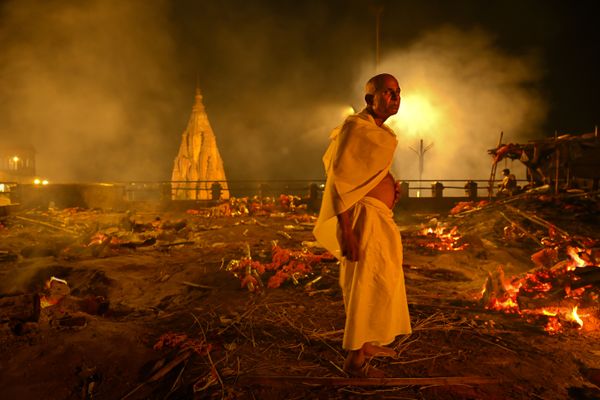 The Final Duty thumbnail