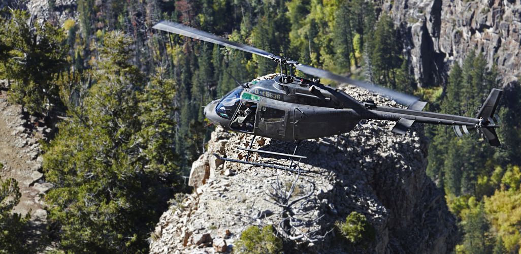 Helicopter Mountain flying billboard.jpg