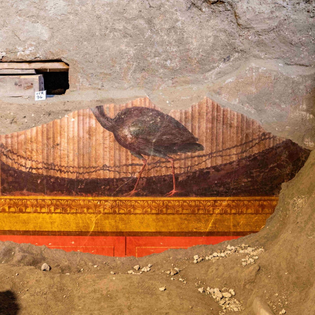 1750–1812 | Antiquity and America, image size:1280x1280