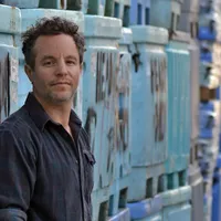 Brendan Jones