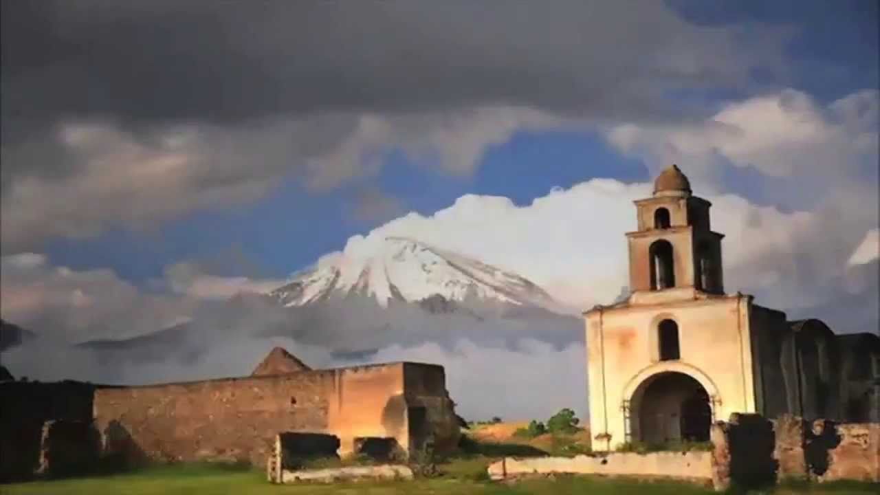 Preview thumbnail for Smithsonian Magazine Video Contest Highlights 2.0