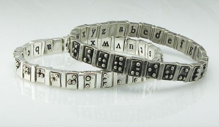 20110520110630BrailleAlphabetBracelet_PDA.jpg