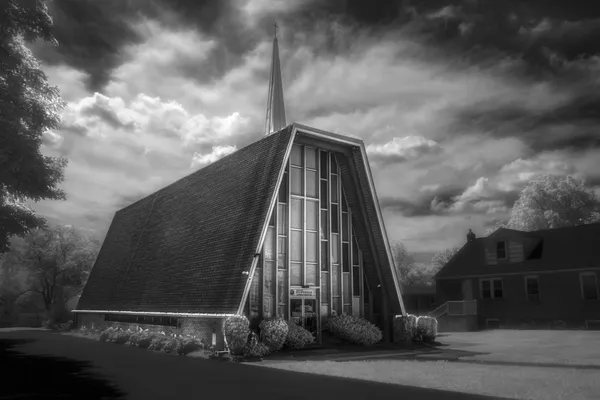 the local church ... thumbnail