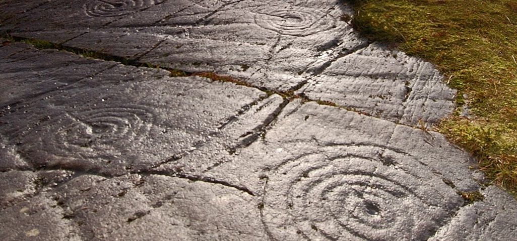 Rock Art