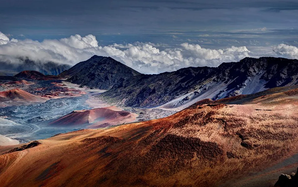 Haleakala social.jpg