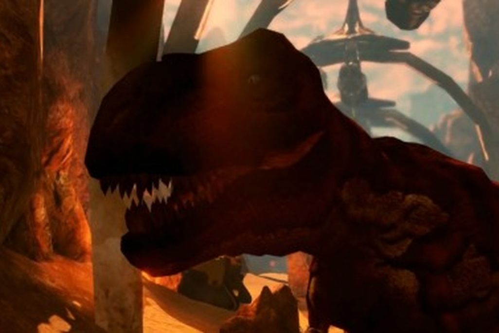 20120716071019dino-beatdown-thumb.jpg