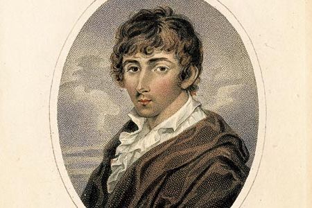 Two centuries after Shakespeare's death, a lowly law clerk named William Henry Ireland forged the Bard's signature and a seal that convinced skeptics.