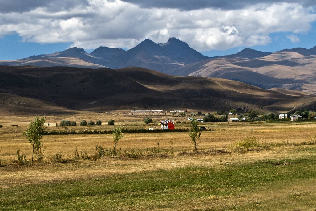 Armenia3.jpg
