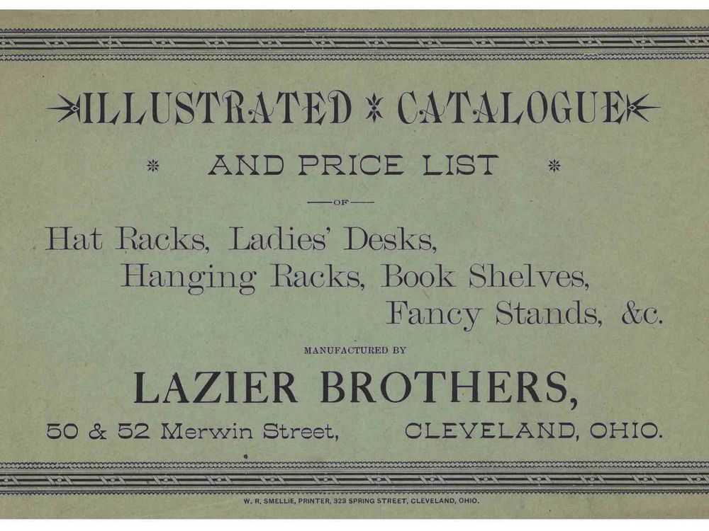 Lazier-Bros-Illustrated-Catalogue-and-Price-List-front-cover.jpeg